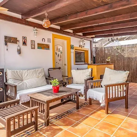 Holiday home Gorgeous In With Wifi
