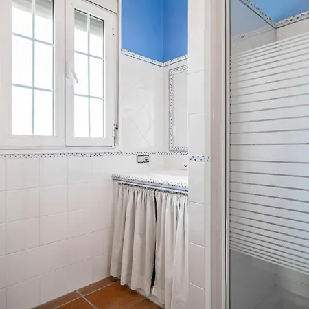 Gorgeous In With Wifi Holiday home *