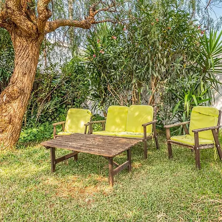 Gorgeous In With Wifi Holiday home *